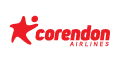 Direktflug Frankfurt - Kayseri mit Corendon Airlines