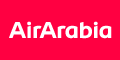 Direktflug Amsterdam - Nador mit Air Arabia Maroc