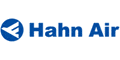 Direktflug Hamburg - Westerland/Sylt mit Hahn Air Systems