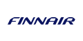 Direktflug Amsterdam - Miami mit Finnair