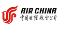 Direktflug München - Shanghai mit Air China