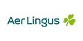 Direktflug Frankfurt - Knock mit Aer Lingus