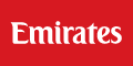 Direktflug Hamburg - Jakarta mit Emirates