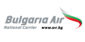 Direktflug Berlin - Sofia mit Bulgaria Air