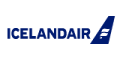 Direktflug Amsterdam - Baltimore mit Icelandair