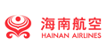Direktflug Berlin - Peking mit Hainan Airlines
