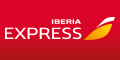 Direktflug Amsterdam - Almeria mit Iberia Express