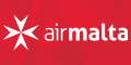 Direktflug München - Banja Luka mit Air Malta
