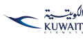 Direktflug Frankfurt - Kuala Lumpur mit Kuwait Airways