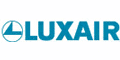 Direktflug Hamburg - Luxemburg mit Luxair