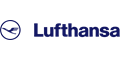 Direktflug Friedrichshafen - Olbia mit Lufthansa