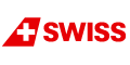 Direktflug Stuttgart - Genf mit SWISS