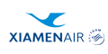 Direktflug Amsterdam - Xiamen mit Xiamen Airlines