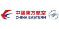 Direktflug München - Shenyang mit China Eastern