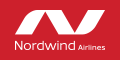 Direktflug Berlin - Moskau Scheremetjewo mit Nordwind Airlines