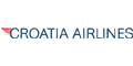 Direktflug München - Split mit Croatia Airlines