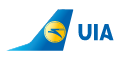 Direktflug München - Kiev Boryspil mit Ukraine International Airlines
