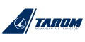 Direktflug Amsterdam - Eilat mit TAROM