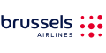 Direktflug Hamburg - Birmingham mit Brussels Airlines
