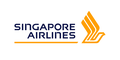 Direktflug Frankfurt - Kuala Lumpur mit Singapore Airlines