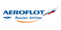 Direktflug Amsterdam - Varadero mit Aeroflot