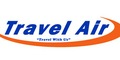 Direktflug Amsterdam - Ajaccio mit Transavia France