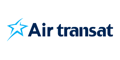 Direktflug Amsterdam - Halifax mit Air Transat