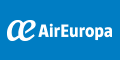 Direktflug München - Eilat mit Air Europa