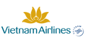 Direktflug Frankfurt - Hanoi mit Vietnam Airlines
