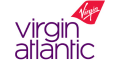 Direktflug München - Orlando mit Virgin Atlantic