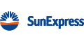 Direktflug Basel - İzmir mit SunExpress