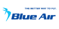 Direktflug Stuttgart - Suceava Salcea mit Blue Air