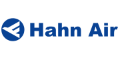 Direktflug Düsseldorf - Hurghada mit Hahn Air Technologies