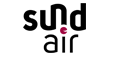 Direktflug Kassel-Calden - Sharm El Sheikh mit Sundair